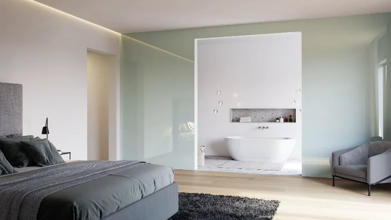 lacobel