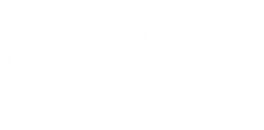 CVC Glass Logo